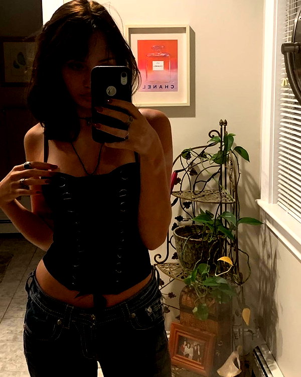 lilarosepalaza instagram image archive image