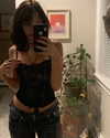 lilarosepalaza Altpins Profile Picture