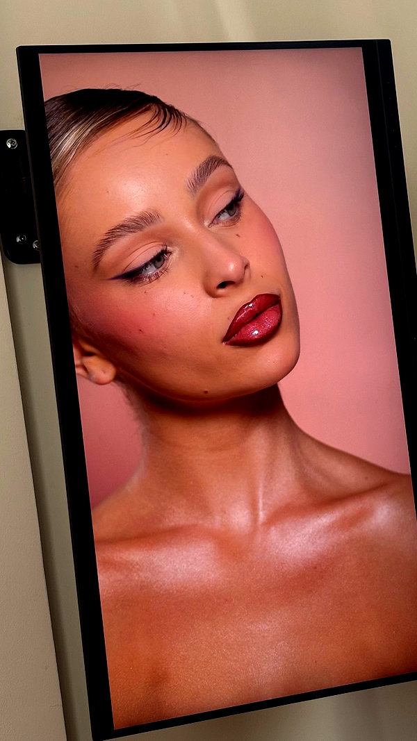 taylorcattanach instagram image archive image