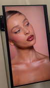 taylorcattanach Altpins Profile Picture