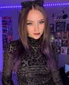 megann_eliizabeth Altpins Profile Picture