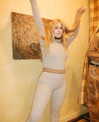 gigihadid Altpins Profile Picture