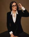 demimoore Altpins Profile Picture