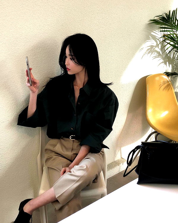 daxbin instagram image archive image