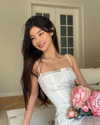 ll.lu1s Altpins Profile Picture