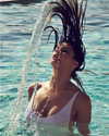 alexandradaddario Altpins Profile Picture
