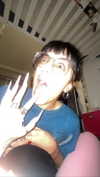 babynympho_archive Altpins Profile Picture