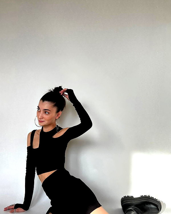 zarinamartinna instagram image archive image