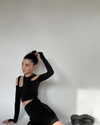 zarinamartinna Altpins Profile Picture