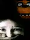 _littlerobin_ Altpins Profile Picture