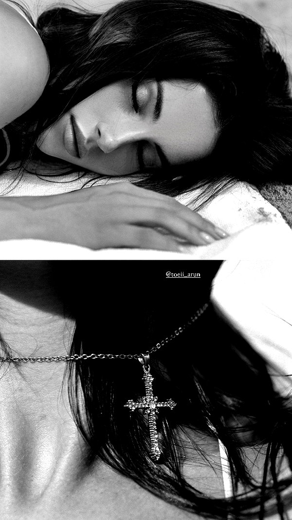 shpaakova archive image
