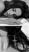 shpaakova Altpins Profile Picture