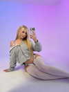 babebellalynnx Altpins Profile Picture