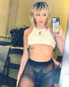 mileycyrus Altpins Profile Picture