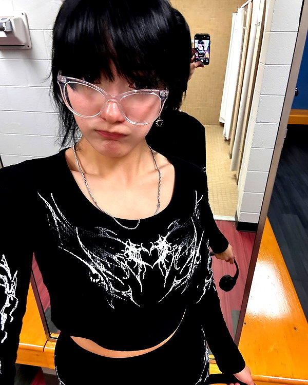 grogusmami instagram image archive image