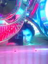 georgialeetwinn Altpins Profile Picture