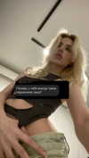 alien.hanna Altpins Profile Picture