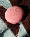 dear.zia Altpins Profile Picture