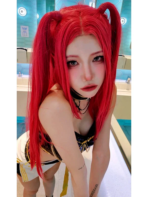 bora__look instagram image archive image