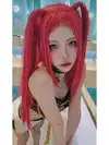 bora__look Altpins Profile Picture