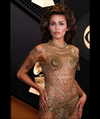 mileycyrus Altpins Profile Picture