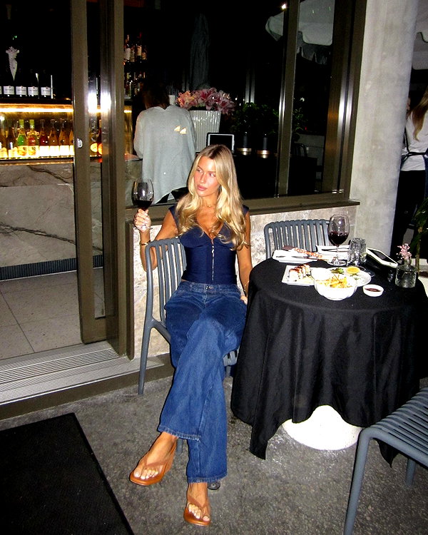 sophiebatzloff instagram image archive image