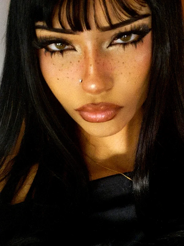 heyracheel instagram image archive image