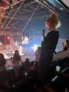nicolekidman Altpins Profile Picture