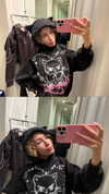 curlyfriesjazz Altpins Profile Picture
