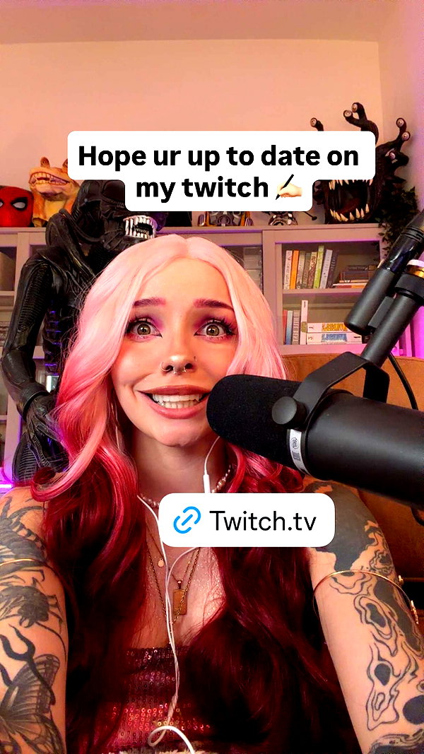 peachtoot.plz instagram image archive image