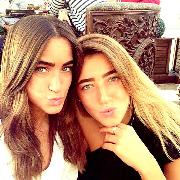 annezivi instagram image archive image