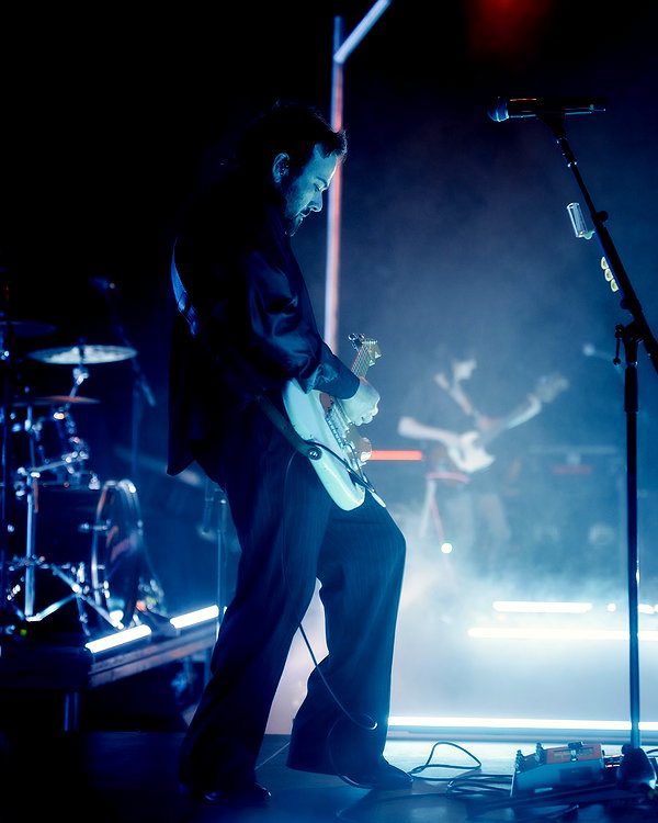 cannonstheband instagram image archive image