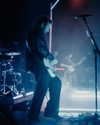 cannonstheband Altpins Profile Picture
