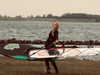 surfsterre Altpins Profile Picture