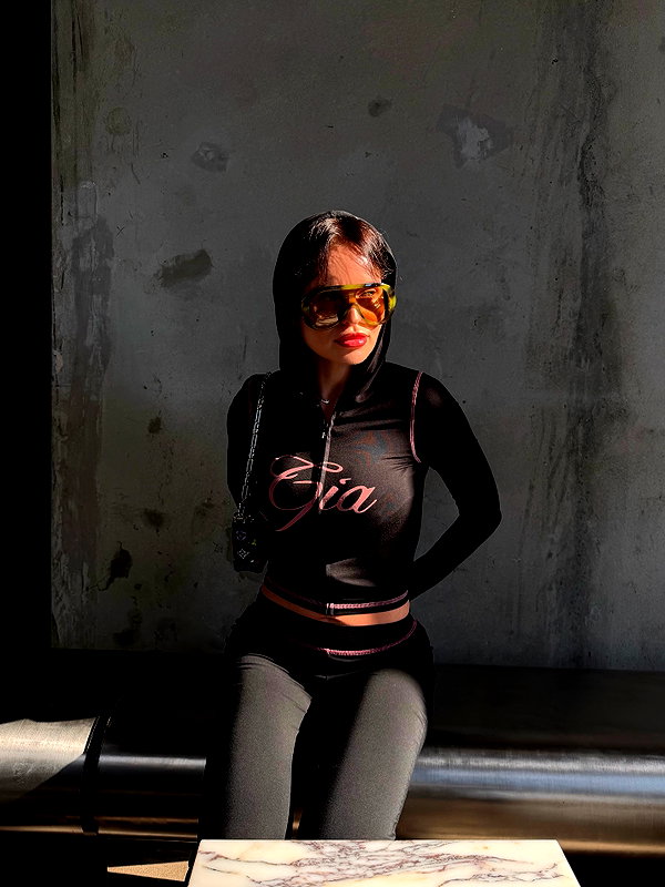 flawlessa instagram image archive image