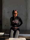 flawlessa Altpins Profile Picture