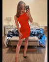 orissakelly Altpins Profile Picture