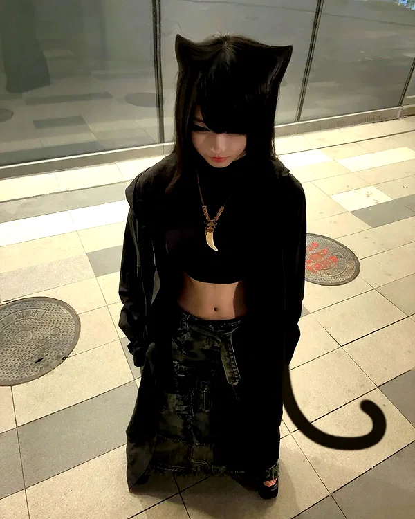 stressedoutnana_ instagram image archive image