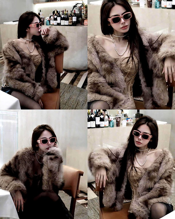 lyhythuedoxinh instagram image archive image