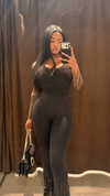 liiuuarr Altpins Profile Picture