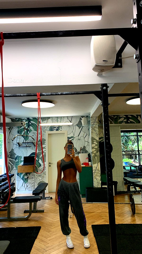 neta_alchimister instagram image archive image
