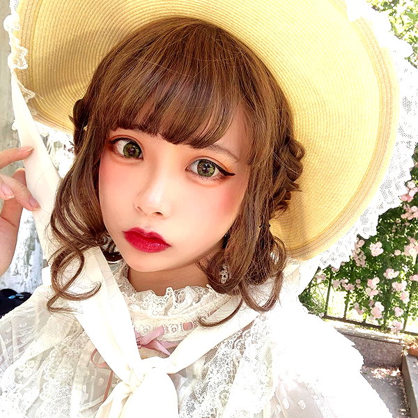 erokochiba instagram image archive image