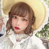 erokochiba Altpins Profile Picture