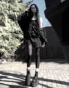 amanitalis Altpins Profile Picture