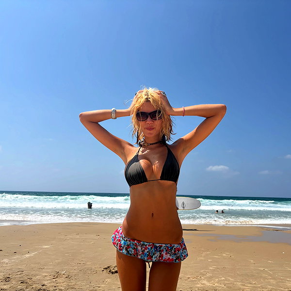 elia.shinar instagram image archive image