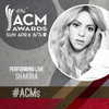 shakira Altpins Profile Picture