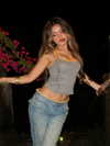 mekhrona_18 Altpins Profile Picture
