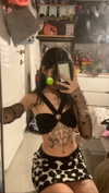 eva.6stuma.com6 Altpins Profile Picture
