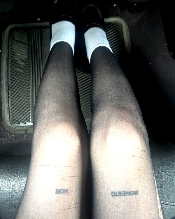 foulboness instagram image archive image