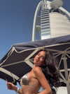 zoeliss Altpins Profile Picture